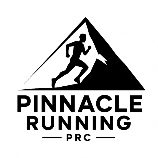 $25 / Month Online Coaching